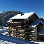 23 Praz De L'ours Vallandry - Les Arcs